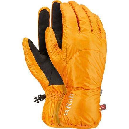 Rab - Xenon Glove - Men's