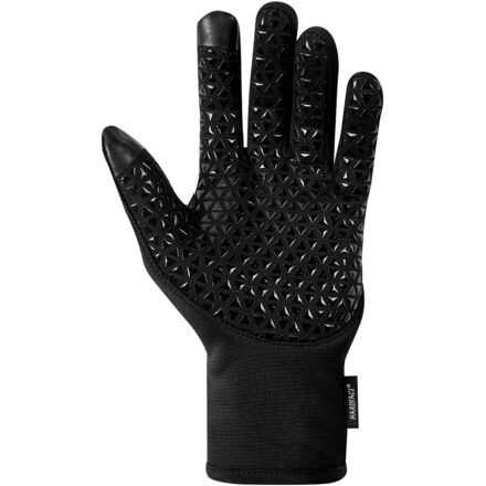 Rab - Phantom Contact Grip Glove - Men's