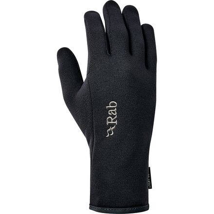 Power Stretch Contact Glove - Men's