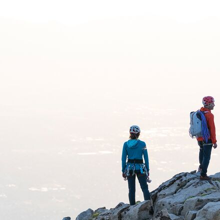 Rab - Borealis Jacket - Women's
