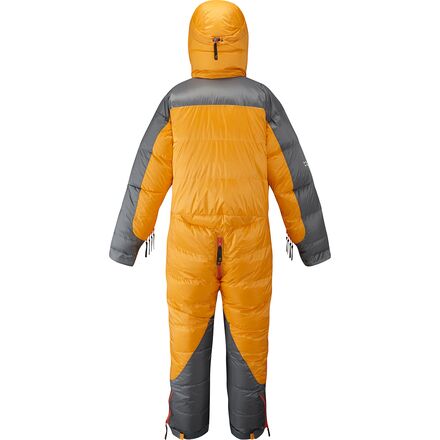 Rab - Expedition 8000 Suit - Men's