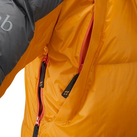 Rab - Expedition 8000 Suit - Men's