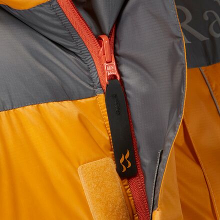 Rab - Expedition 8000 Suit - Men's