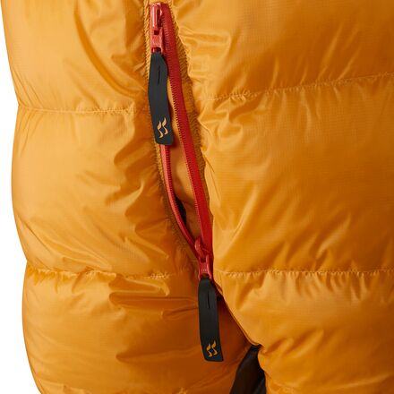 Rab - Expedition 8000 Suit - Men's