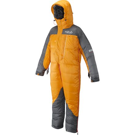 Rab - Expedition 8000 Suit - Men's