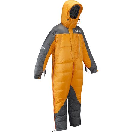 Rab - Expedition 8000 Suit - Men's