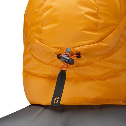 Rab - Expedition 8000 Suit - Men's