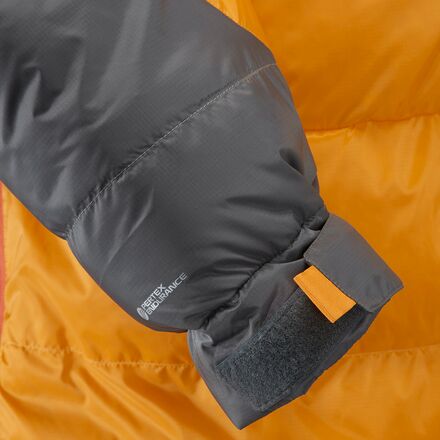 Rab - Expedition 8000 Suit - Men's