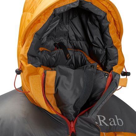 Rab - Expedition 8000 Suit - Men's
