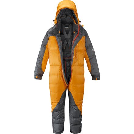 Rab - Expedition 8000 Suit - Men's