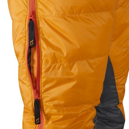 Rab - Expedition 8000 Suit - Men's