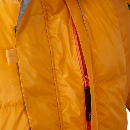 Rab - Expedition 8000 Suit - Men's