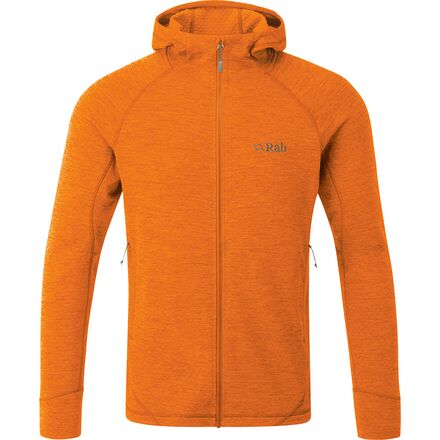 Rab - Nexus Jacket - Men's