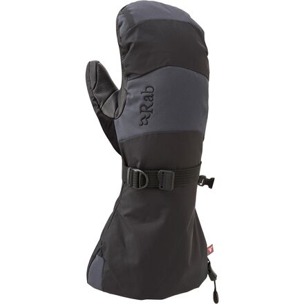 Rab - Astral Mitten - Men's