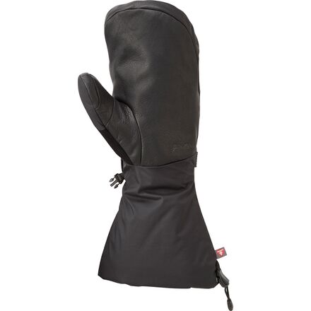 Rab - Astral Mitten - Men's