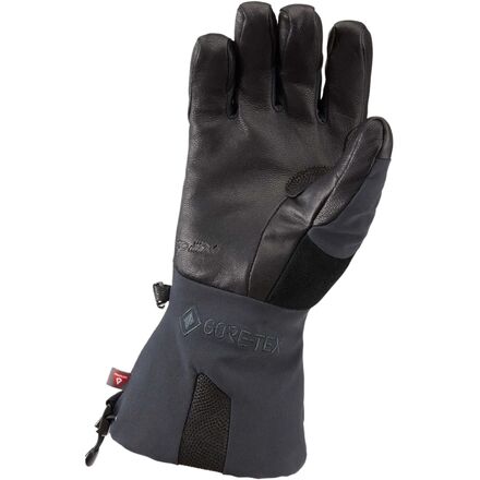 Rab - Pivot GTX Glove
