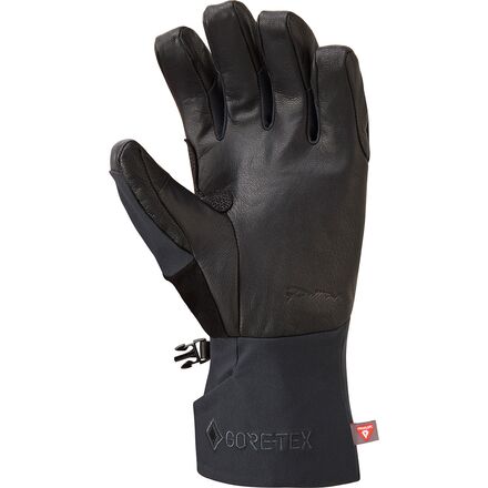 Rab - Fulcrum GTX Glove