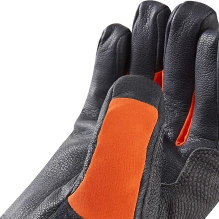 Rab - Fulcrum GTX Glove
