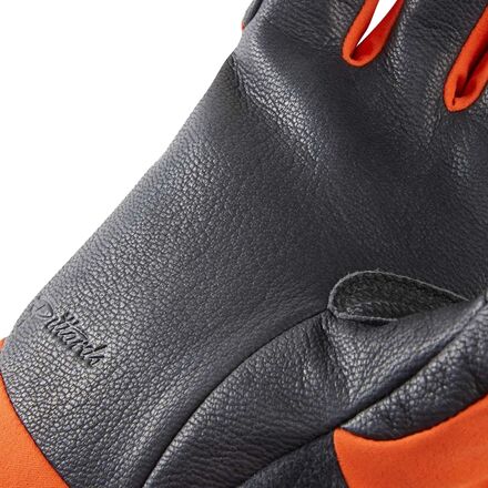 Rab - Fulcrum GTX Glove