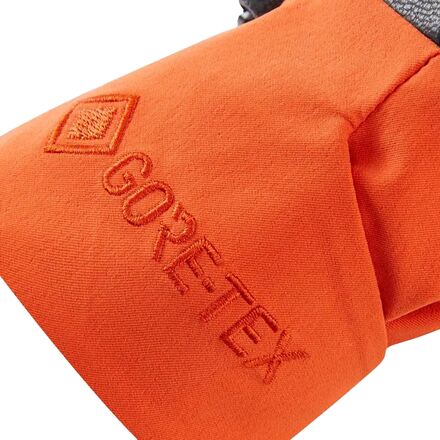 Rab - Fulcrum GTX Glove