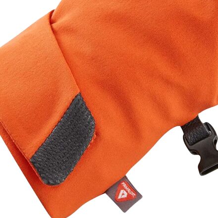 Rab - Fulcrum GTX Glove
