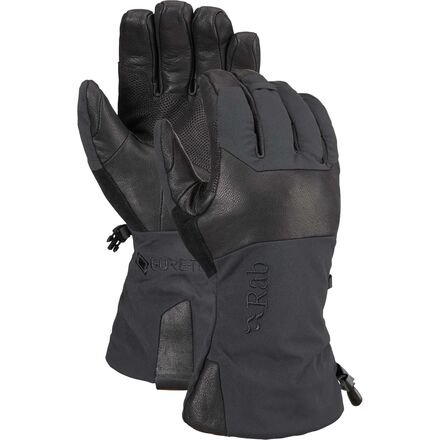 Rab - Guide 2 GTX Glove - Men's