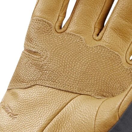 Rab - Guide 2 GTX Glove - Men's