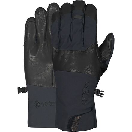 Rab - Guide Lite GTX Glove - Men's