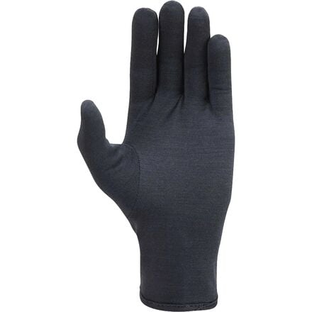 Rab - Merino 160 Glove - Men's