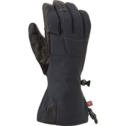 Pivot GTX Glove - Women's