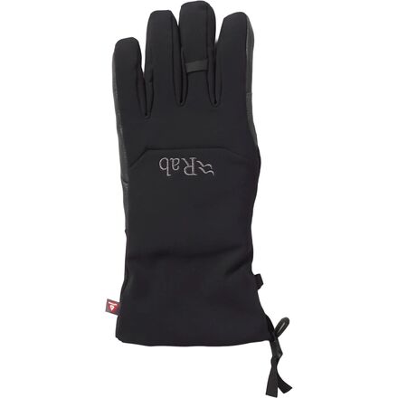 Baltoro Glove - Women's
