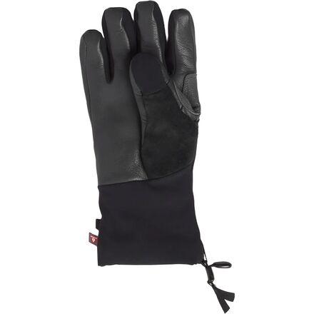Rab - Baltoro Glove - Women's