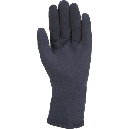 Rab - Merino 160 Glove - Women's