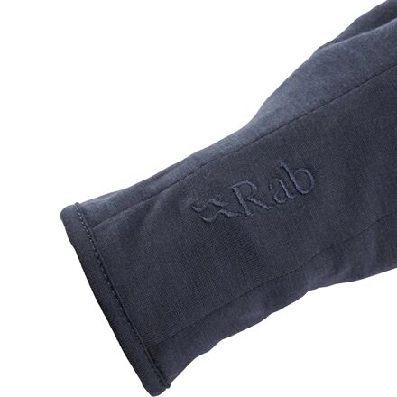 Rab - Merino 160 Glove - Women's