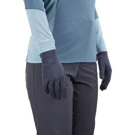 Rab - Merino 160 Glove - Women's