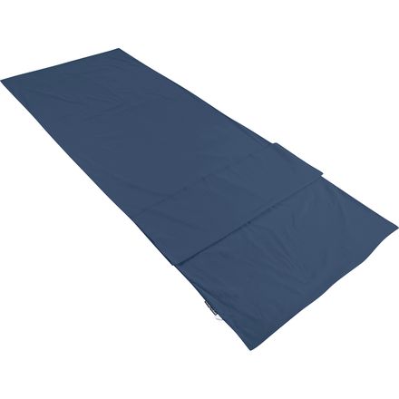 Rab - 100% Cotton Sleeping Bag Liner
