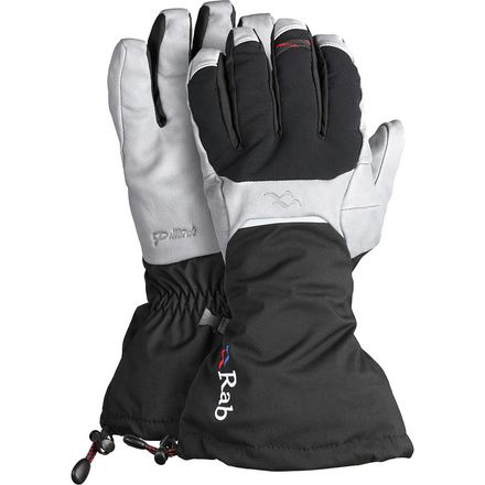 Rab - Alliance Glove - Men's