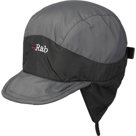 Rab - VR Mountain Cap