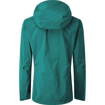 Rab - Meridian Jacket - Women's
