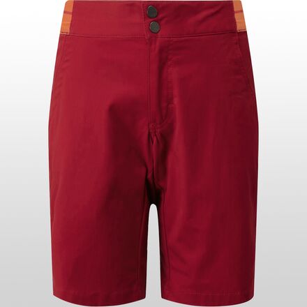 Rab - Zawn Short - Women's