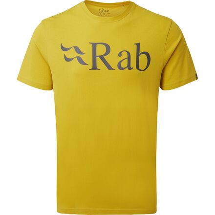 Rab - Stance T-Shirt - Men's