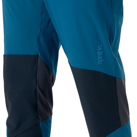 Rab - Torque Pant - Men's