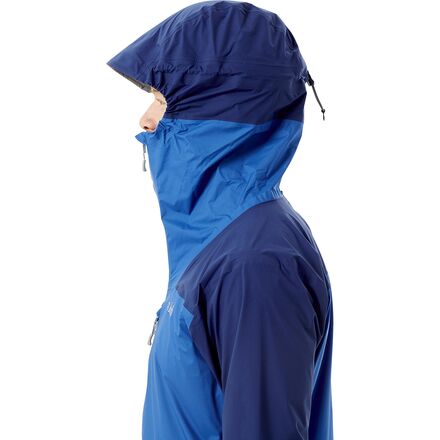 Rab - Zenith Jacket - Men's