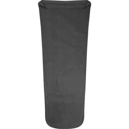 Rab - Cotton Ascent Sleeping Bag Liner - Slate
