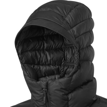 Rab - Microlight Alpine Down Jacket - Men's