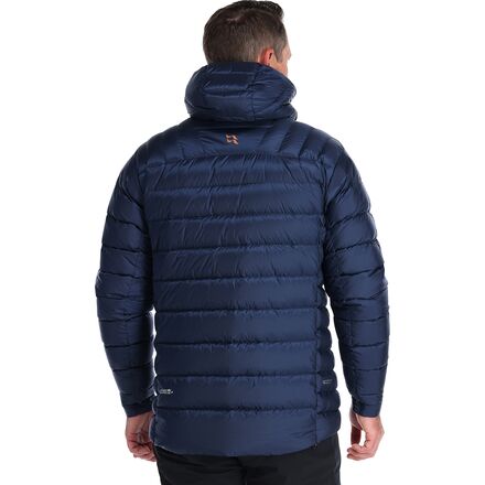 Rab - Electron Pro Jacket - Men's