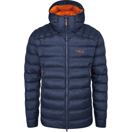 Rab - Electron Pro Jacket - Men's