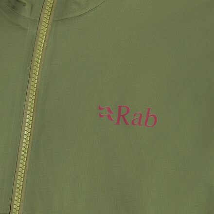 Rab - Khroma Kharve Jacket - Men's