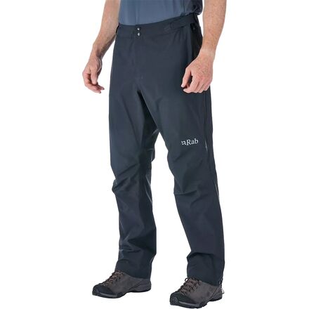 Rab Kangri GTX Pant - Men's - Clothing