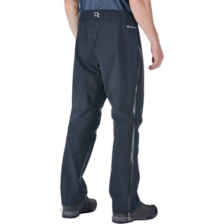 Rab - Kangri GTX Pant - Men's